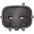 Wells - 2M1086 - Vapor Canister Vent Solenoid