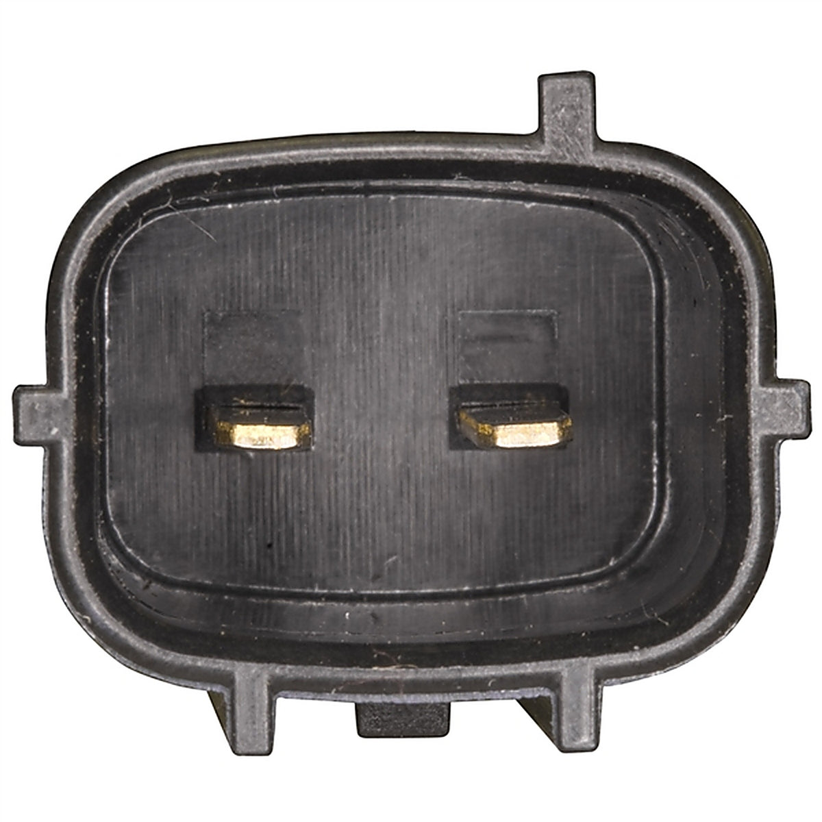 Wells - 2M1086 - Vapor Canister Vent Solenoid