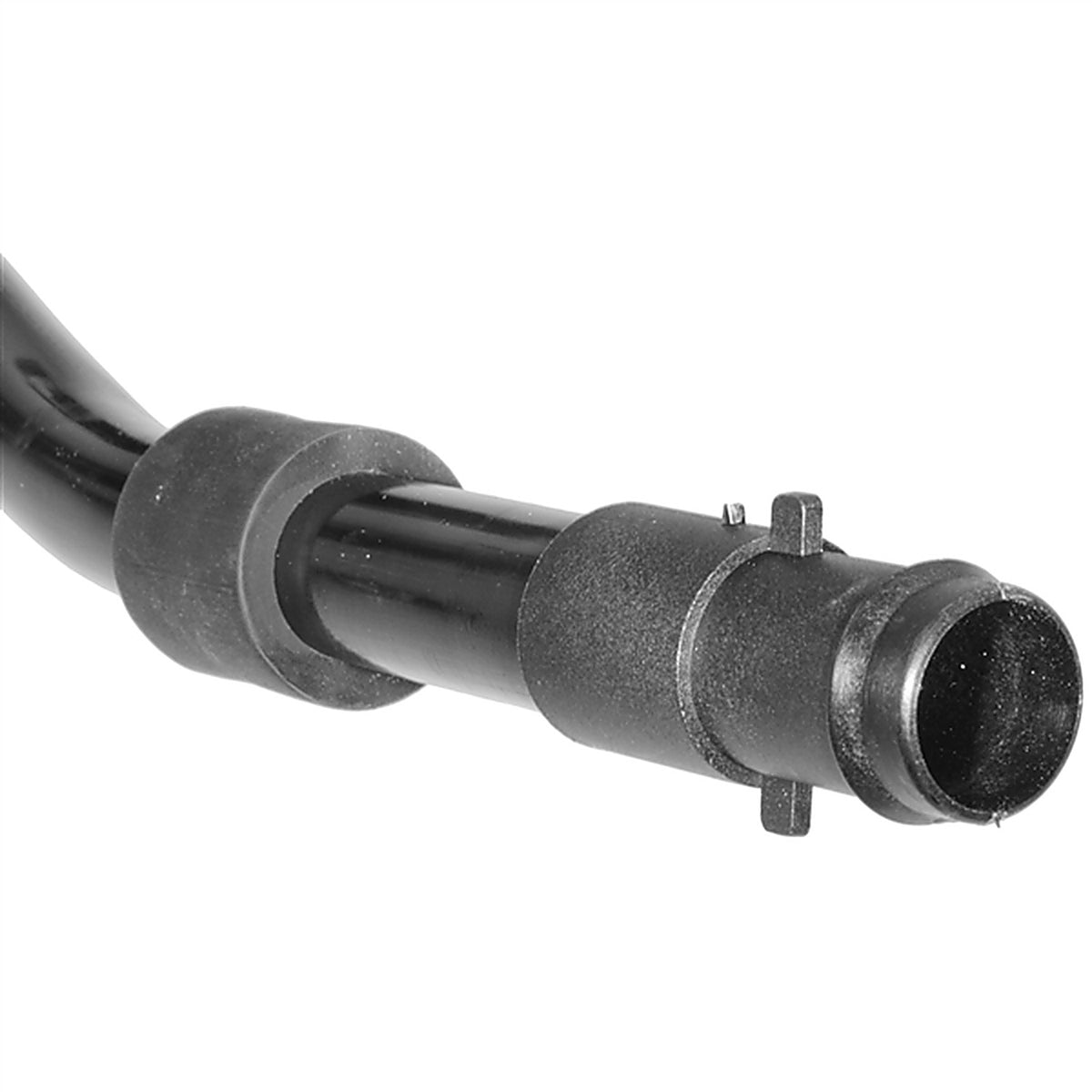 Wells - 2M1118 - Vapor Canister Vent Solenoid