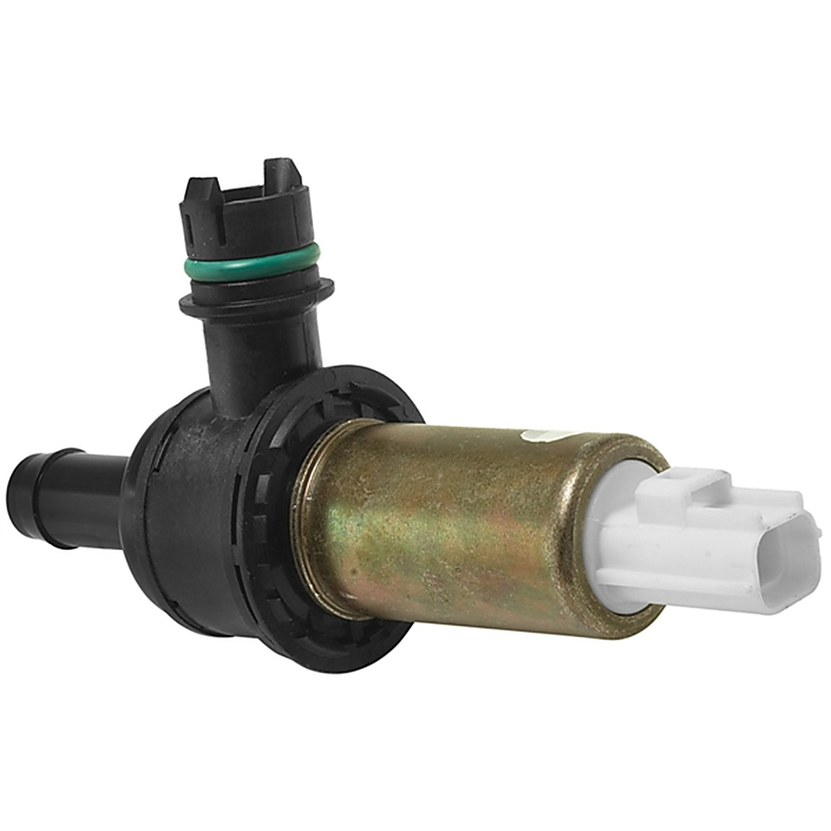 Wells - 2M1139 - Vapor Canister Vent Solenoid