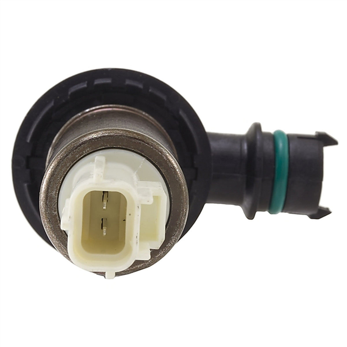 Wells - 2M1139 - Vapor Canister Vent Solenoid