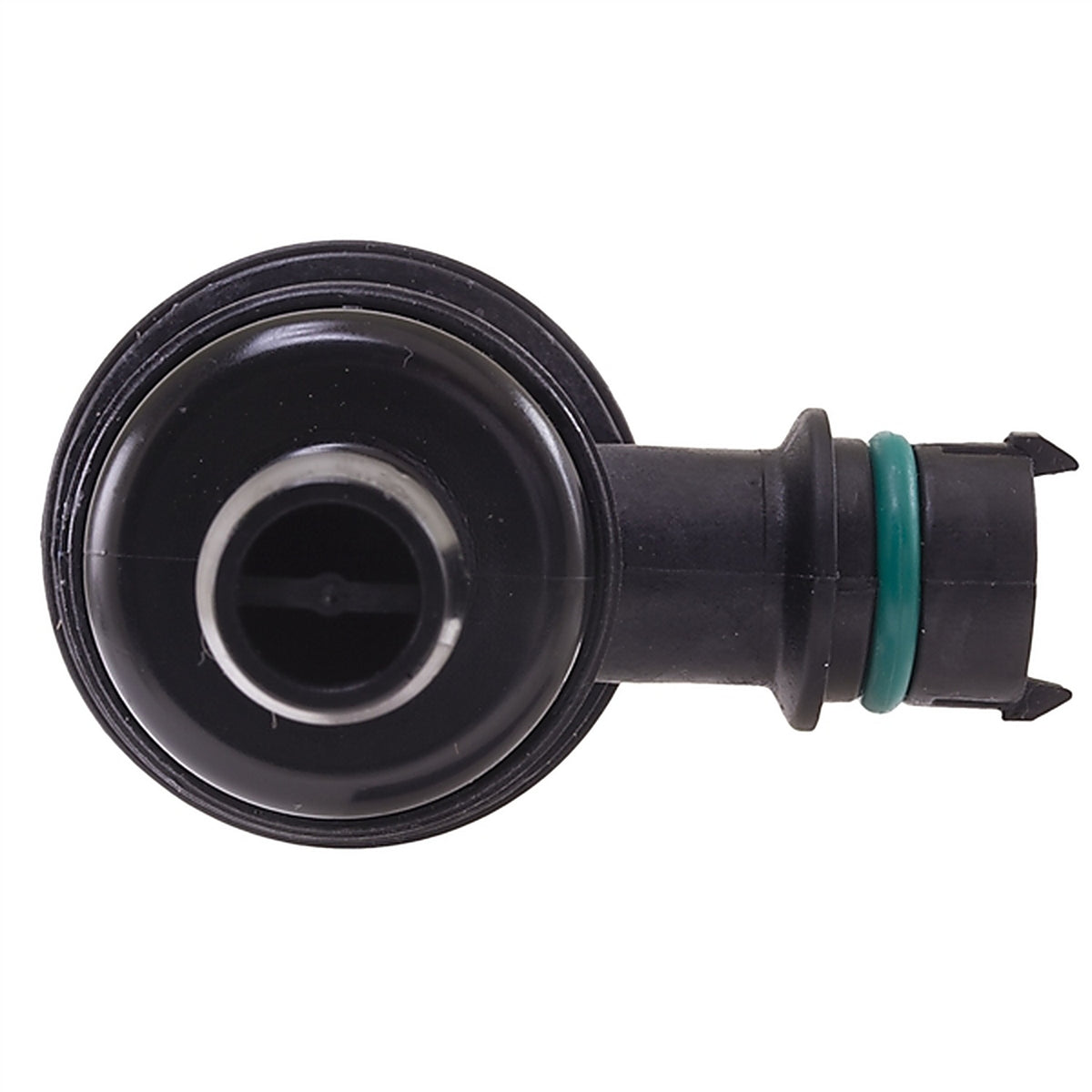 Wells - 2M1139 - Vapor Canister Vent Solenoid