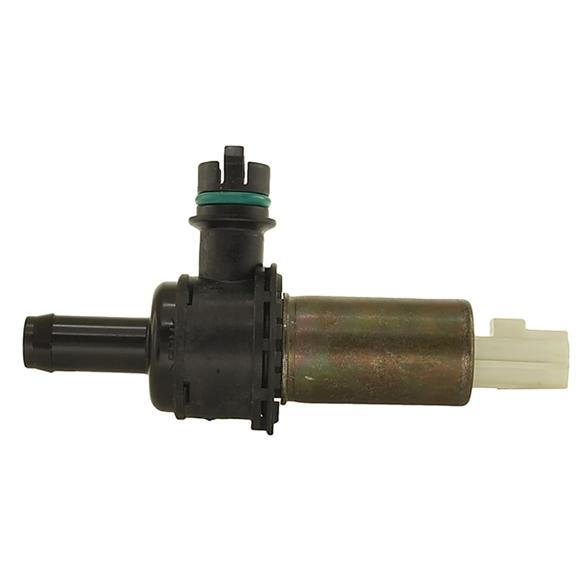 Wells - 2M1139 - Vapor Canister Vent Solenoid