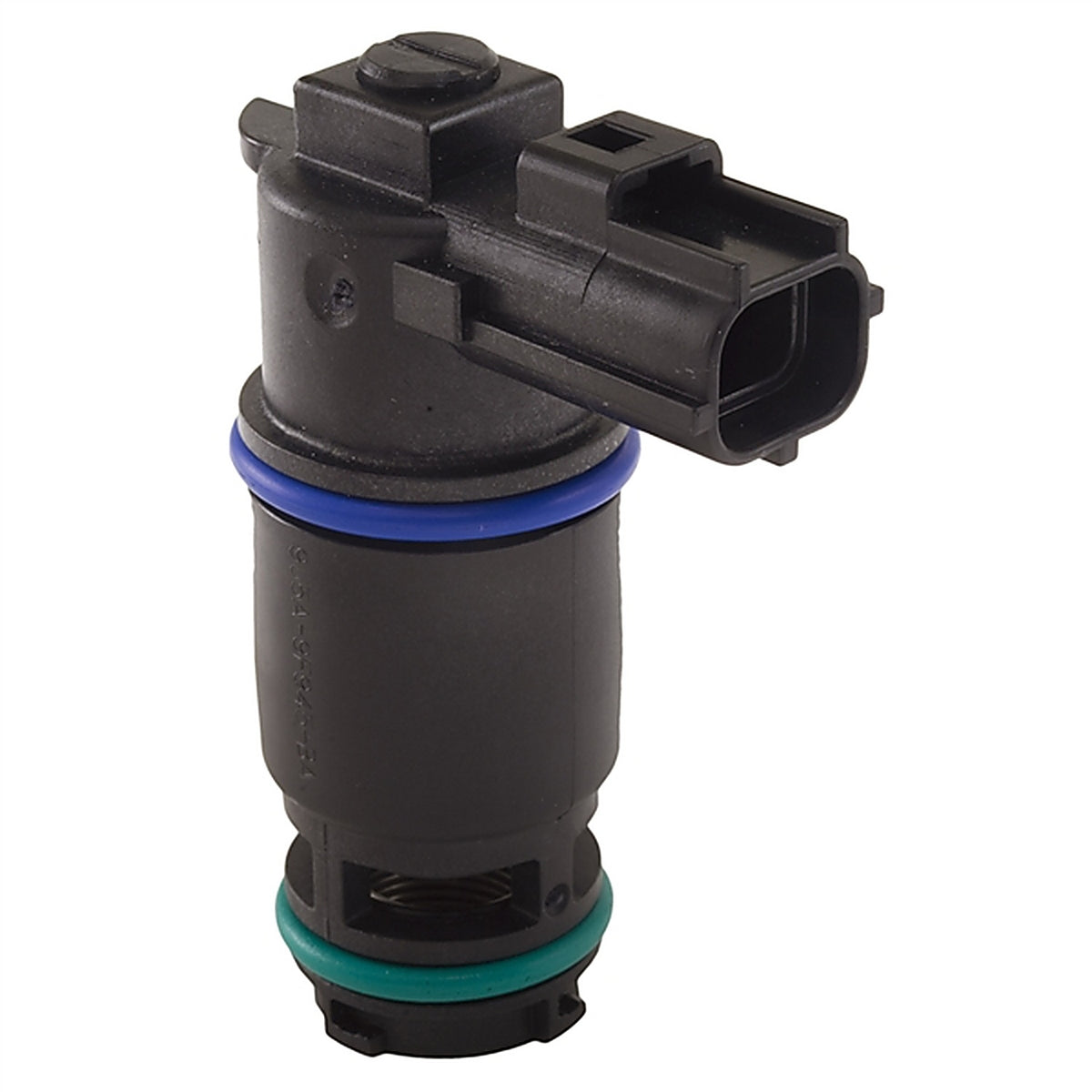 Wells - 2M1150 - Vapor Canister Vent Solenoid