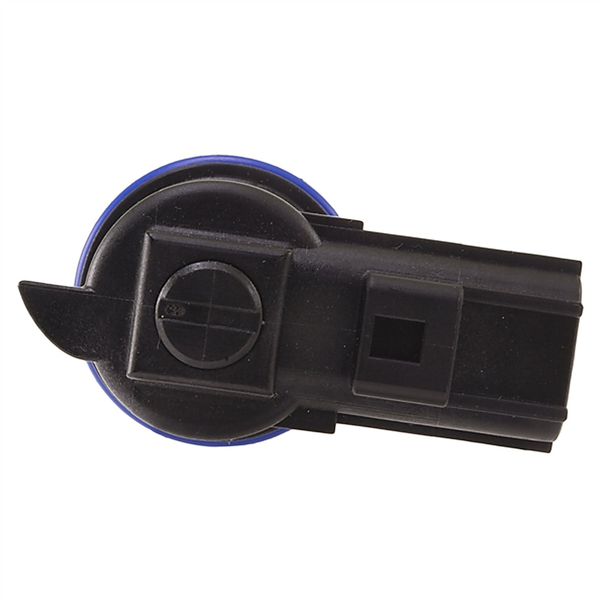 Wells - 2M1150 - Vapor Canister Vent Solenoid