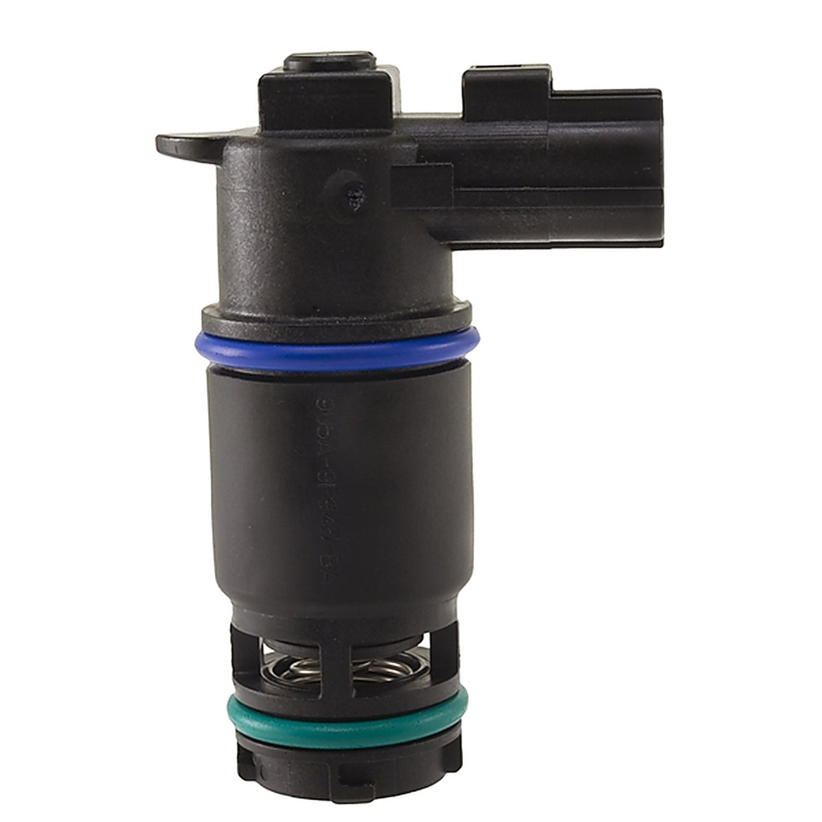 Wells - 2M1150 - Vapor Canister Vent Solenoid