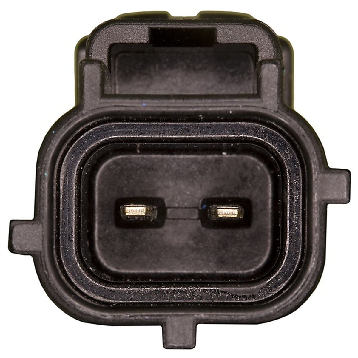Wells - 2M1150 - Vapor Canister Vent Solenoid