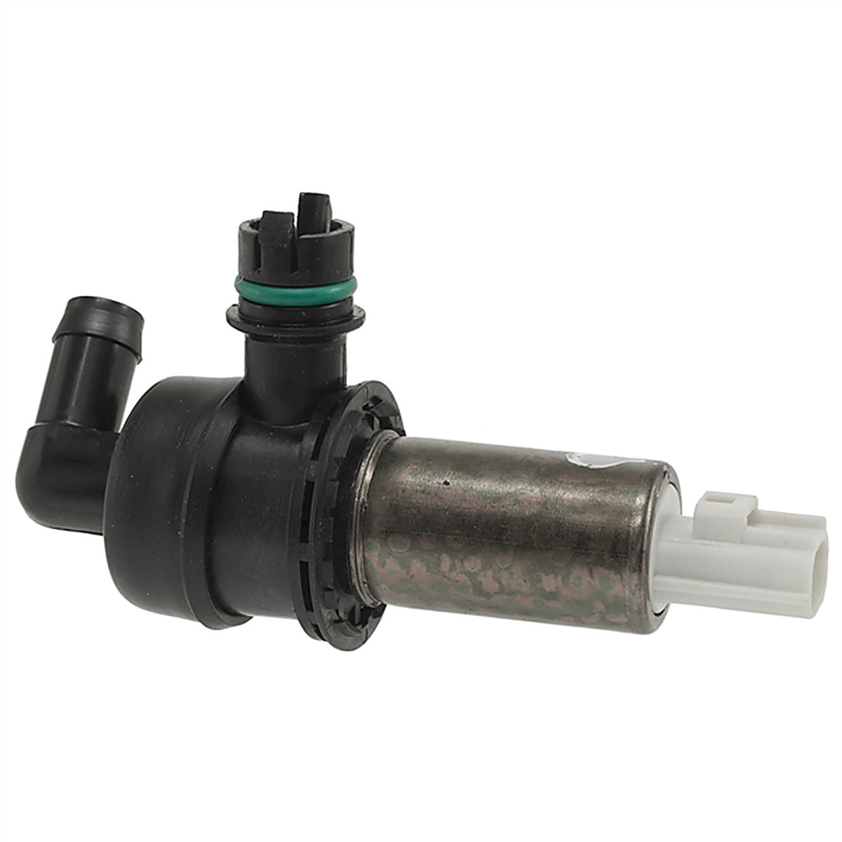 Wells - 2M1188 - Vapor Canister Vent Solenoid