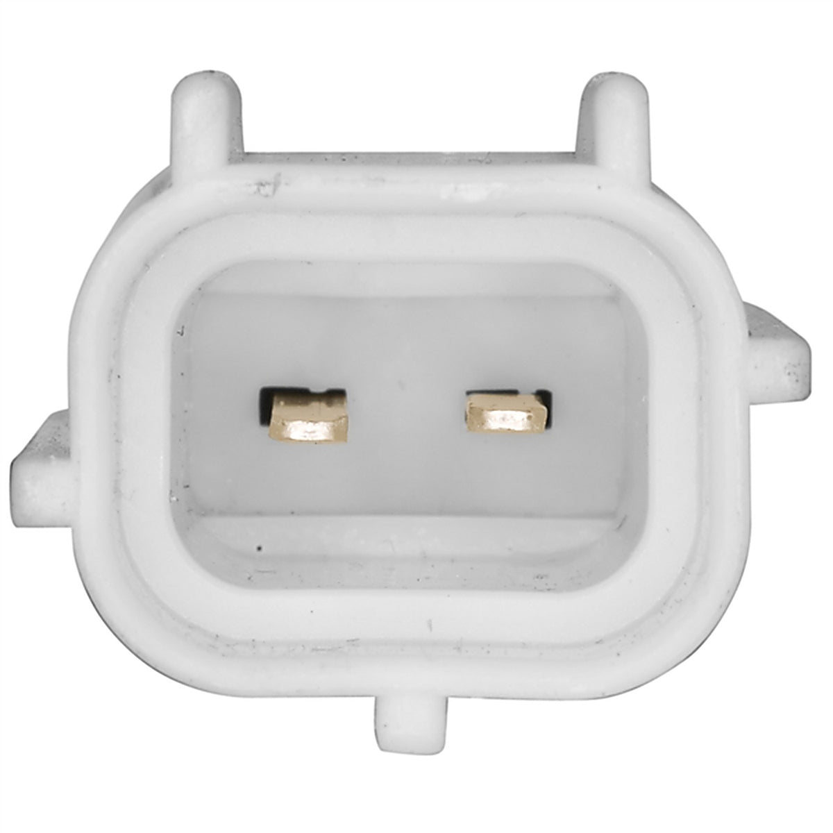 Wells - 2M1188 - Vapor Canister Vent Solenoid