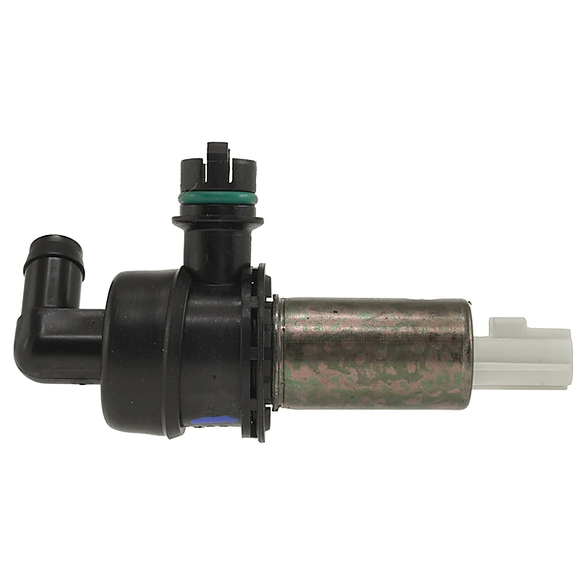 Wells - 2M1188 - Vapor Canister Vent Solenoid