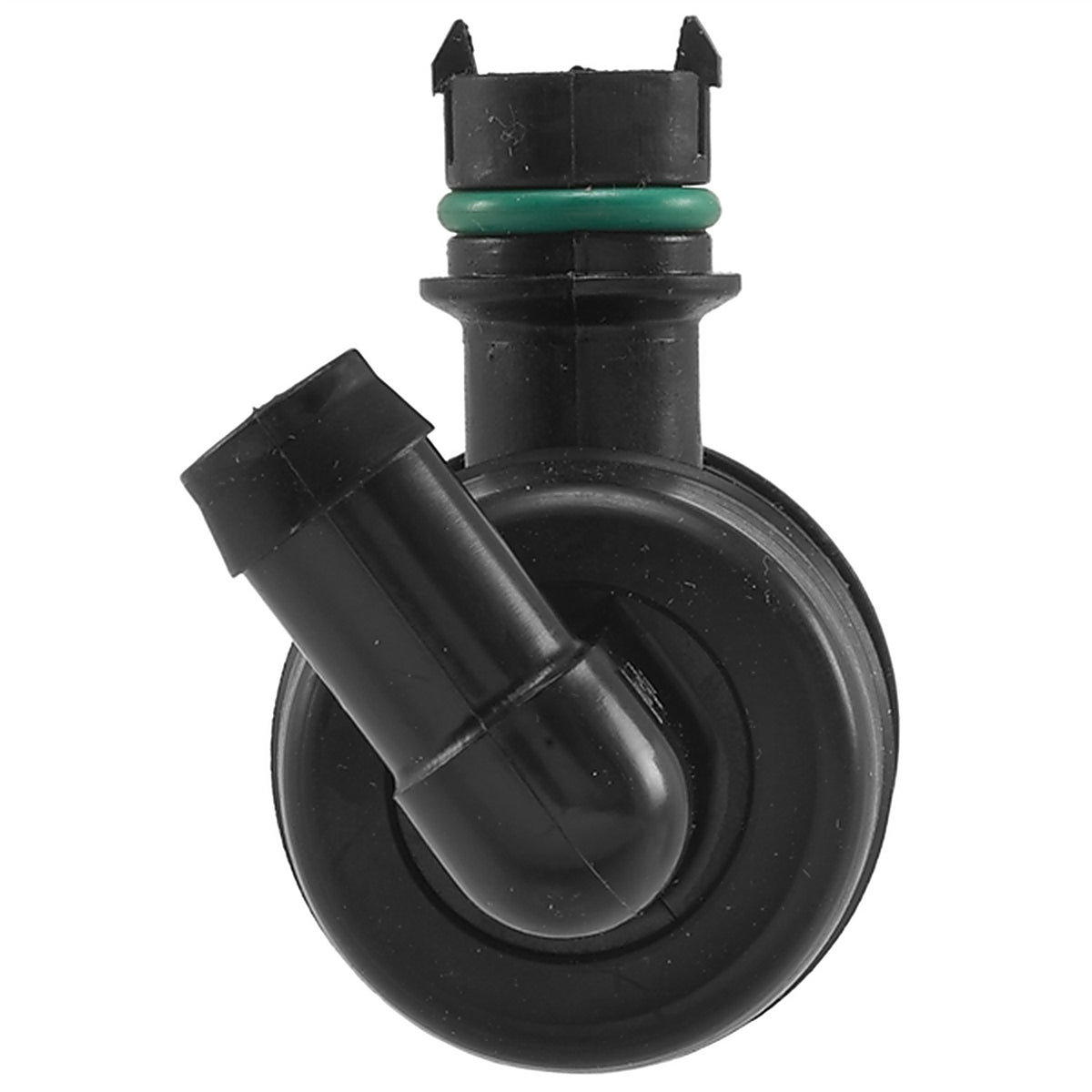 Wells - 2M1188 - Vapor Canister Vent Solenoid