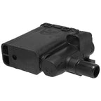Wells - 2M1194 - Vapor Canister Vent Solenoid