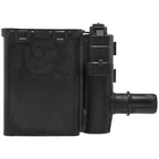 Wells - 2M1194 - Vapor Canister Vent Solenoid