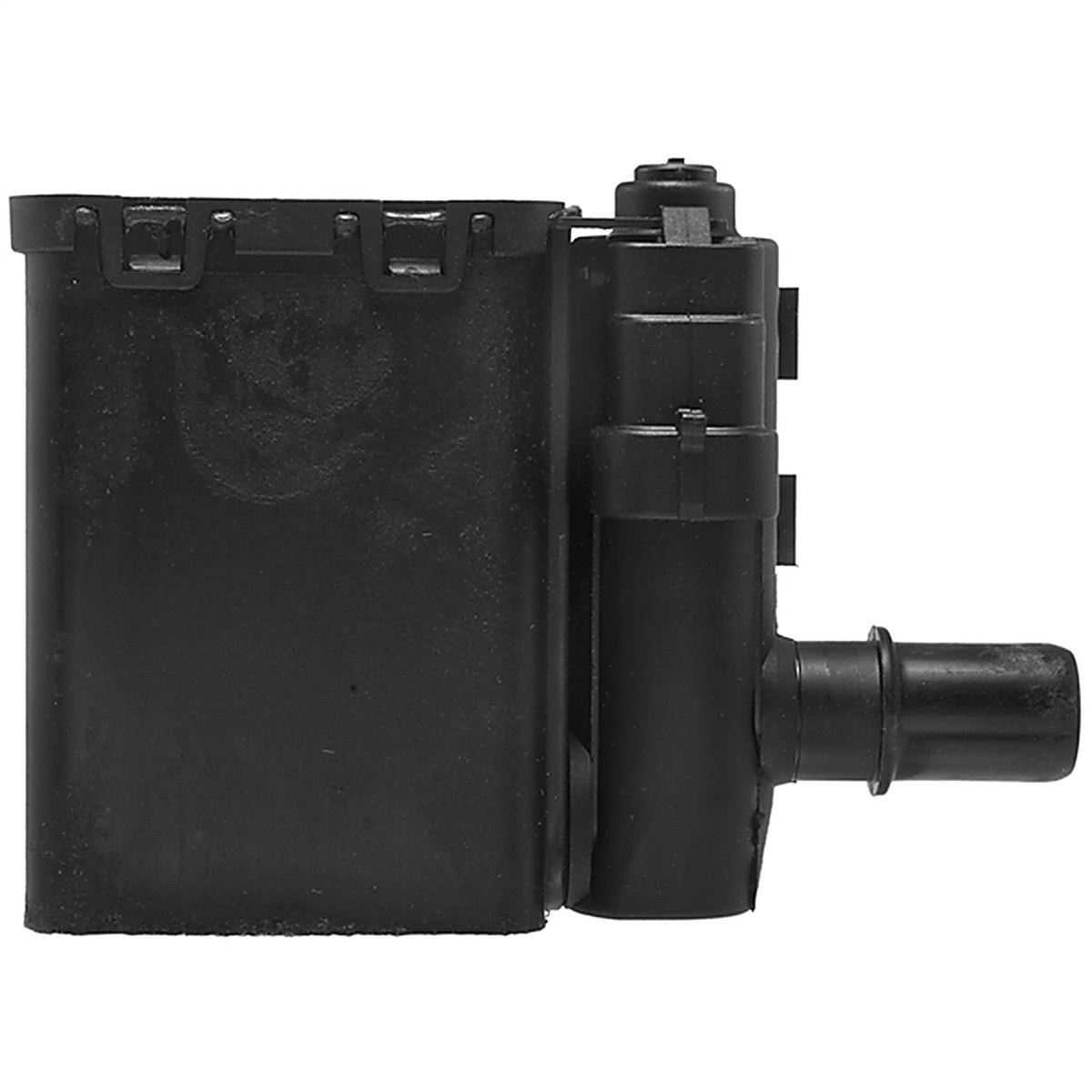 Wells - 2M1194 - Vapor Canister Vent Solenoid