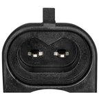 Wells - 2M1194 - Vapor Canister Vent Solenoid