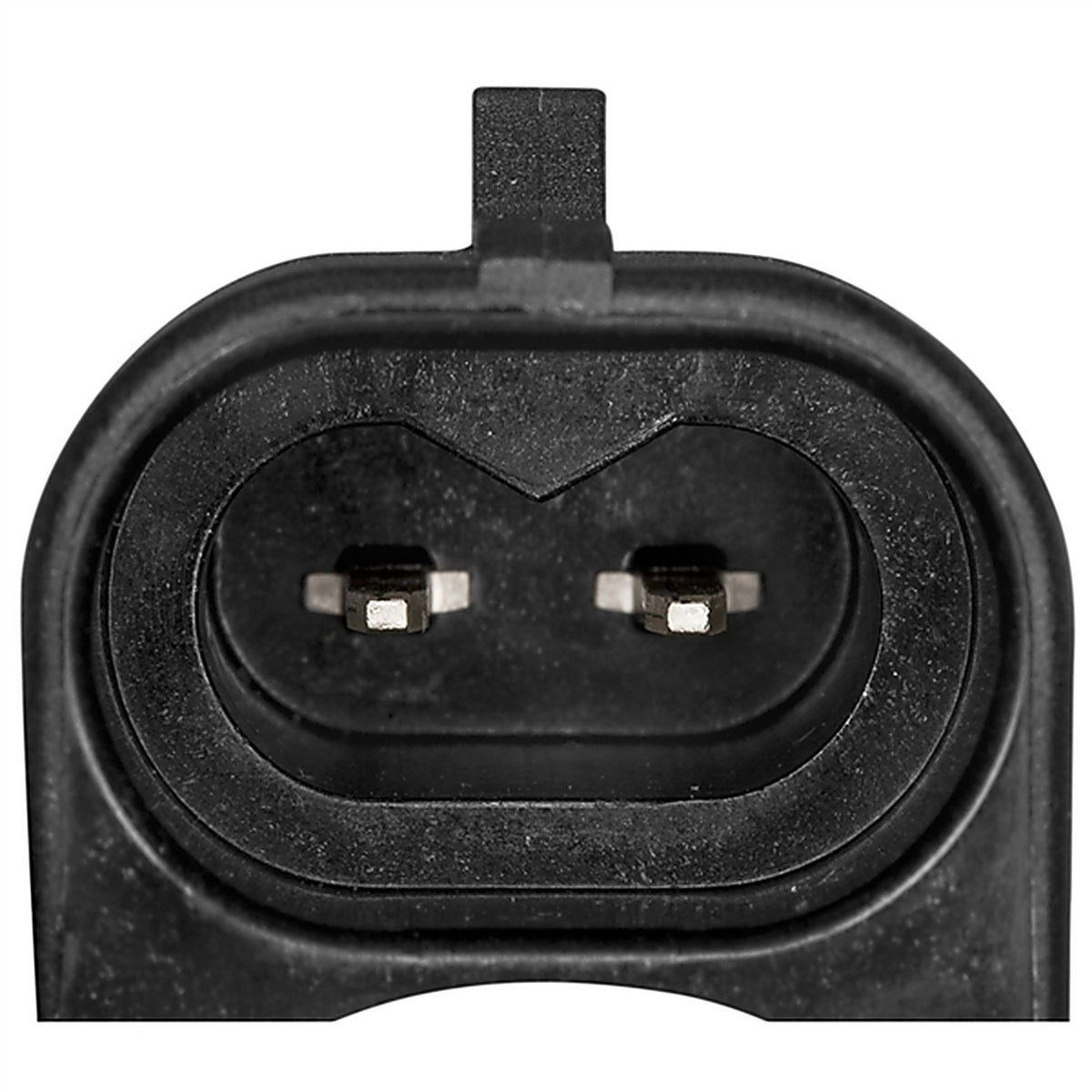 Wells - 2M1194 - Vapor Canister Vent Solenoid