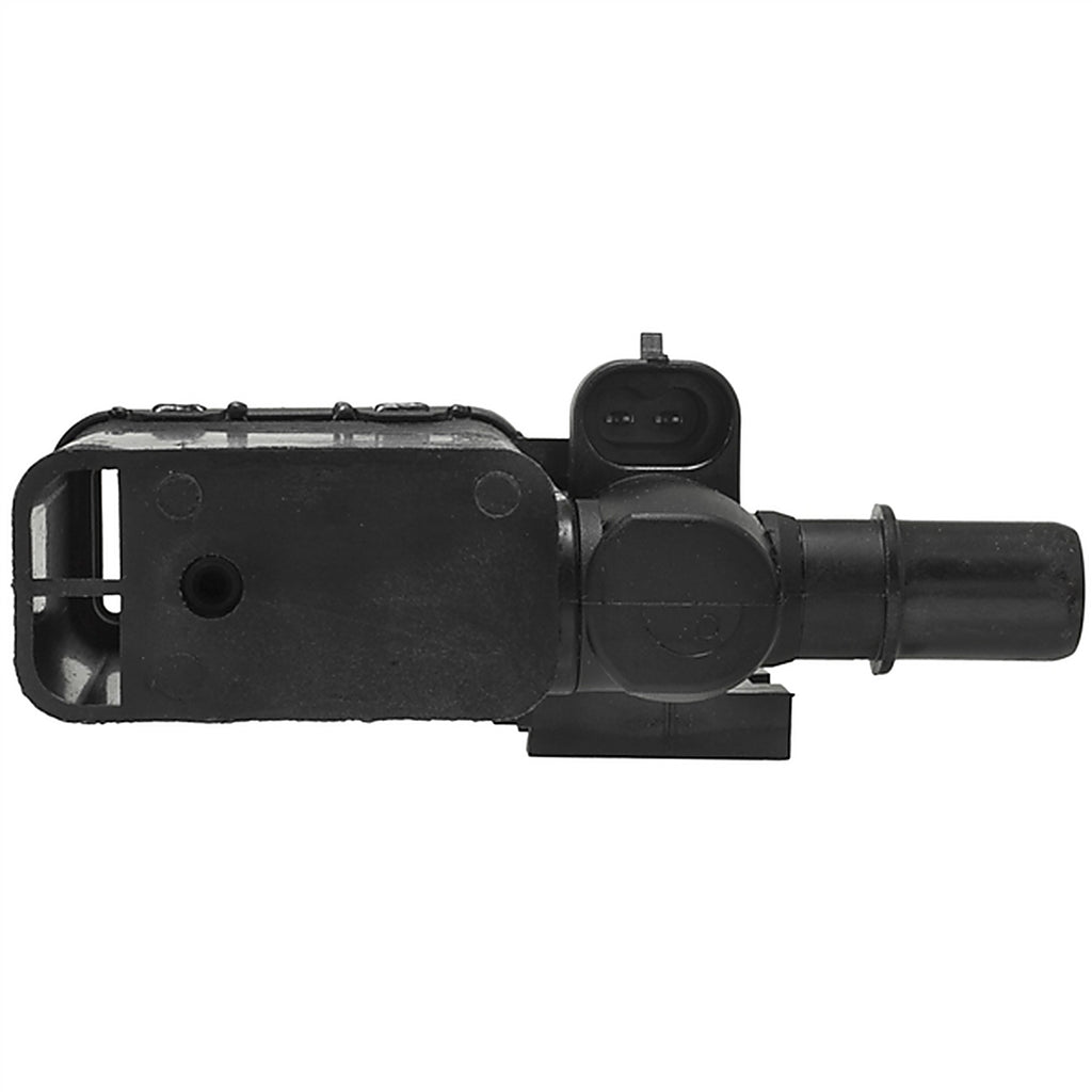 Wells - 2M1194 - Vapor Canister Vent Solenoid