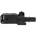 Wells - 2M1194 - Vapor Canister Vent Solenoid