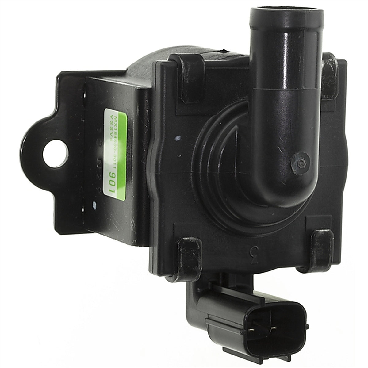 Wells - 2M1228 - Vapor Canister Shut-Off Valve