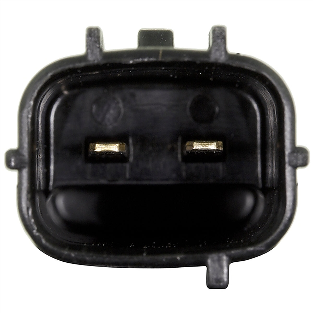 Wells - 2M1228 - Vapor Canister Shut-Off Valve