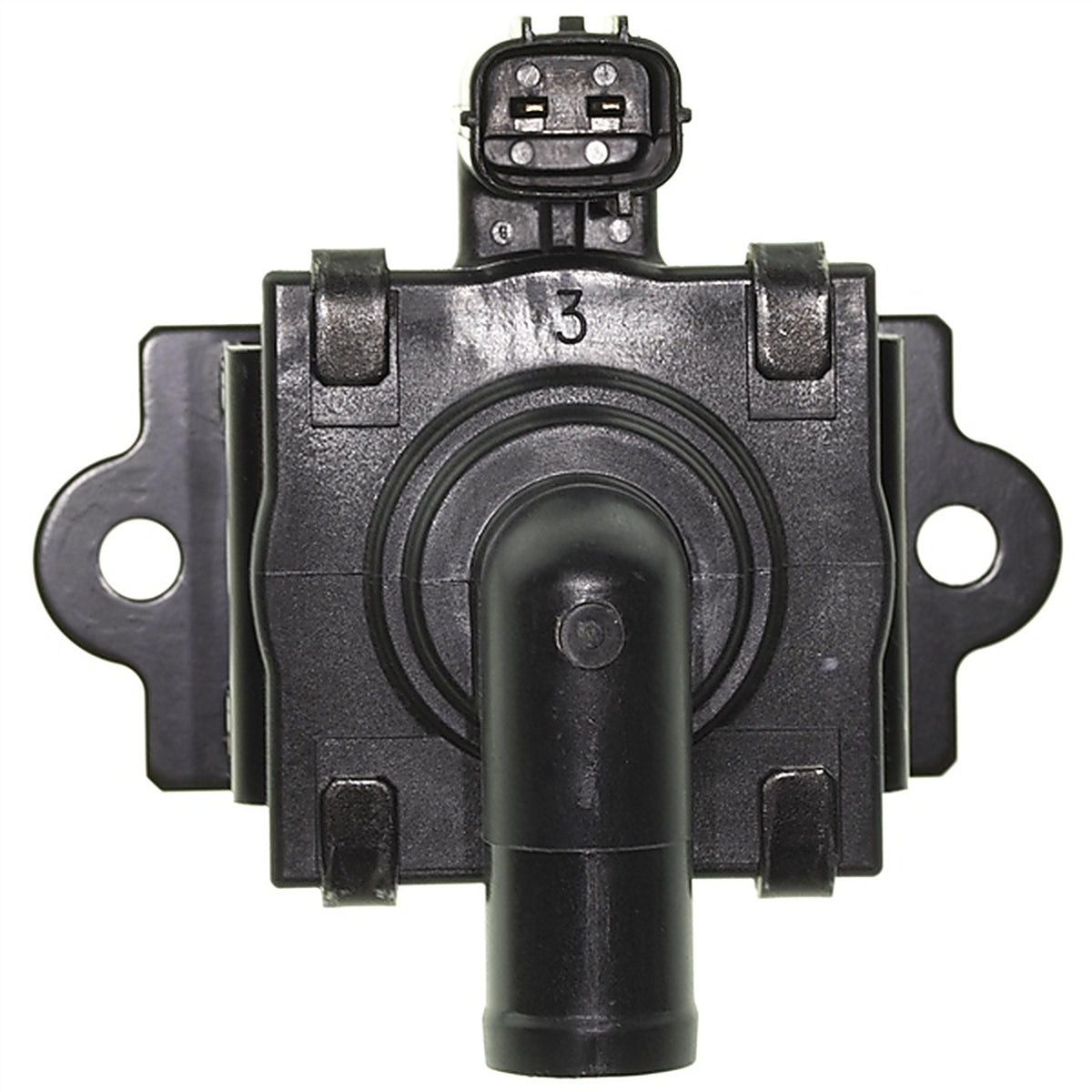 Wells - 2M1228 - Vapor Canister Shut-Off Valve