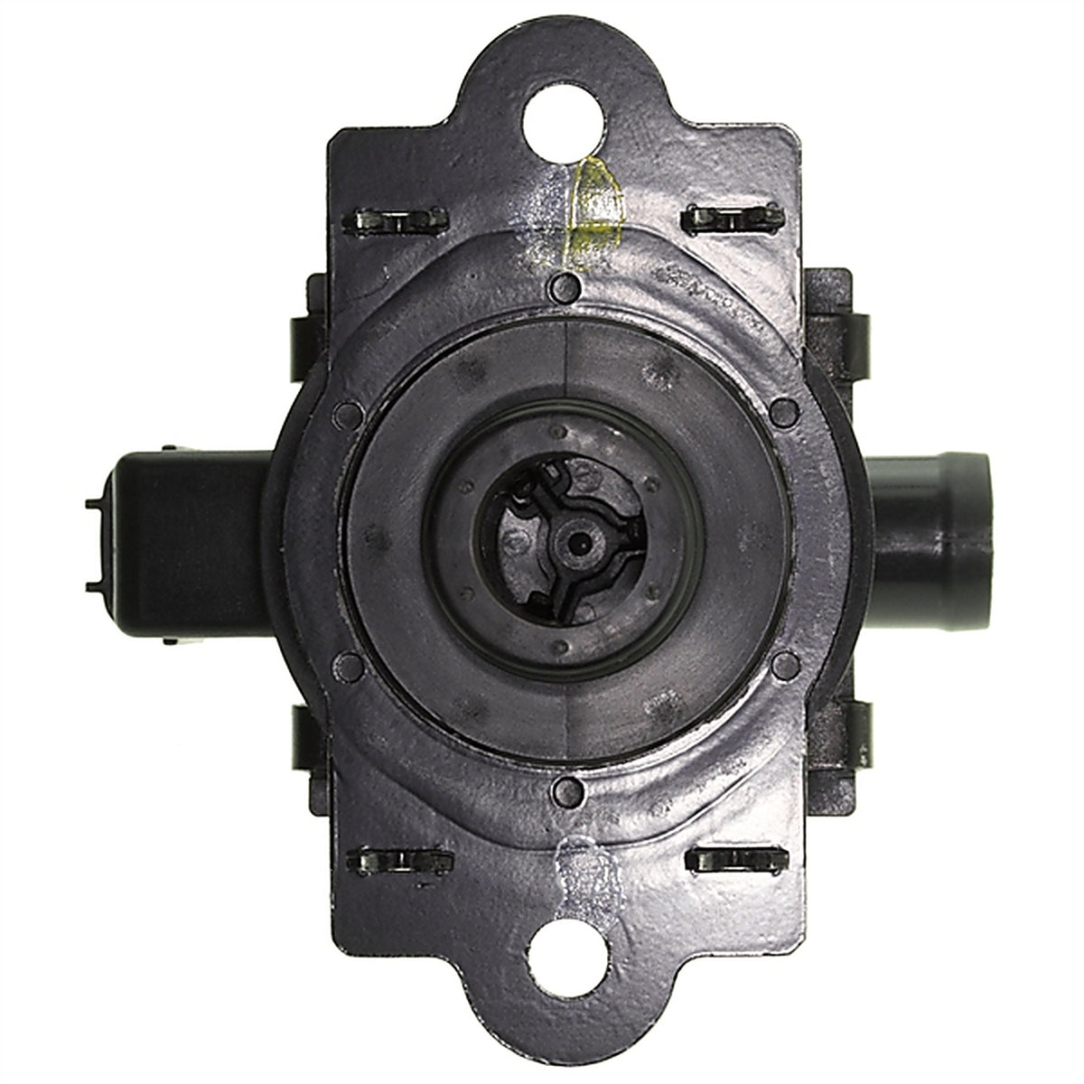 Wells - 2M1228 - Vapor Canister Shut-Off Valve