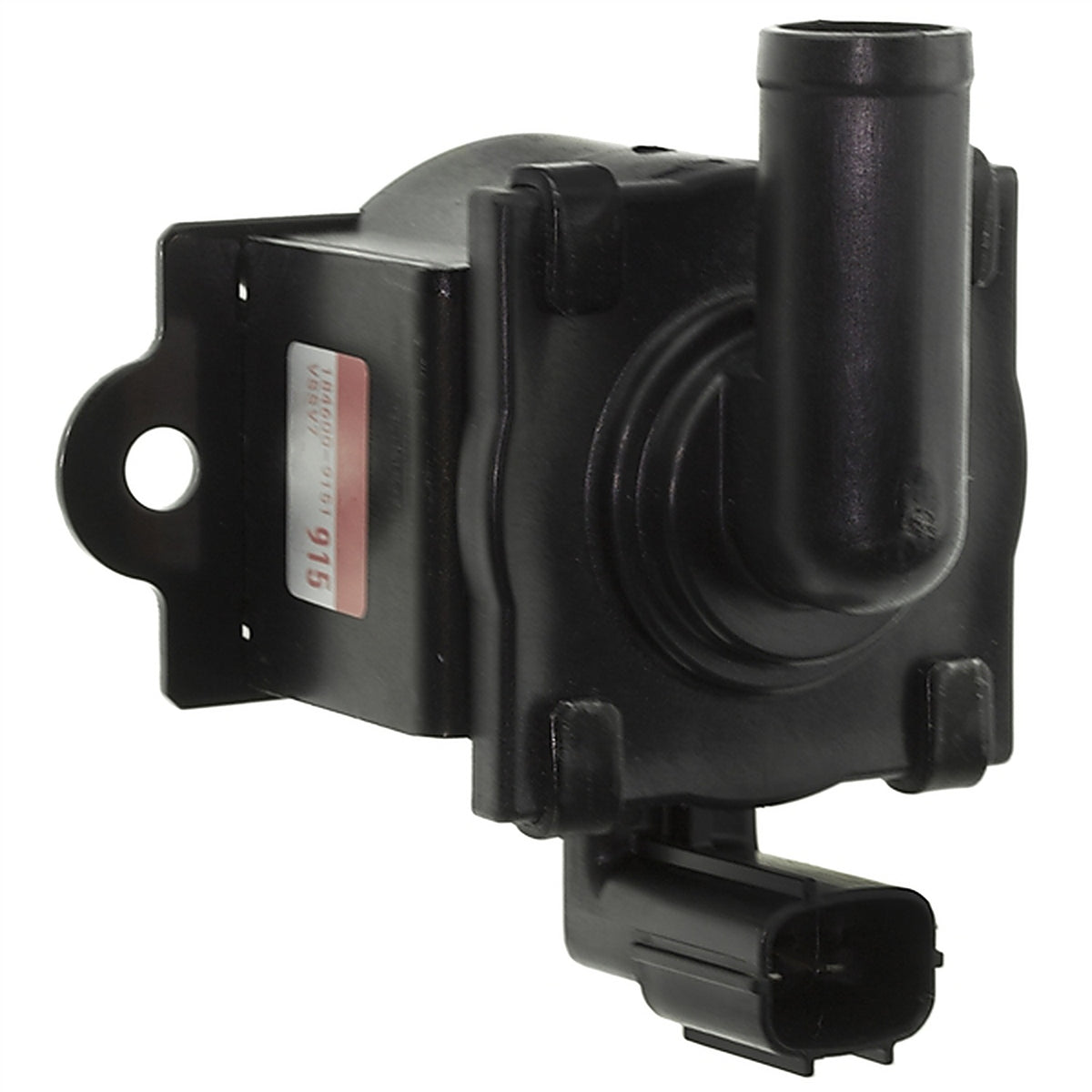 Wells - 2M1229 - Vapor Canister Shut-Off Valve