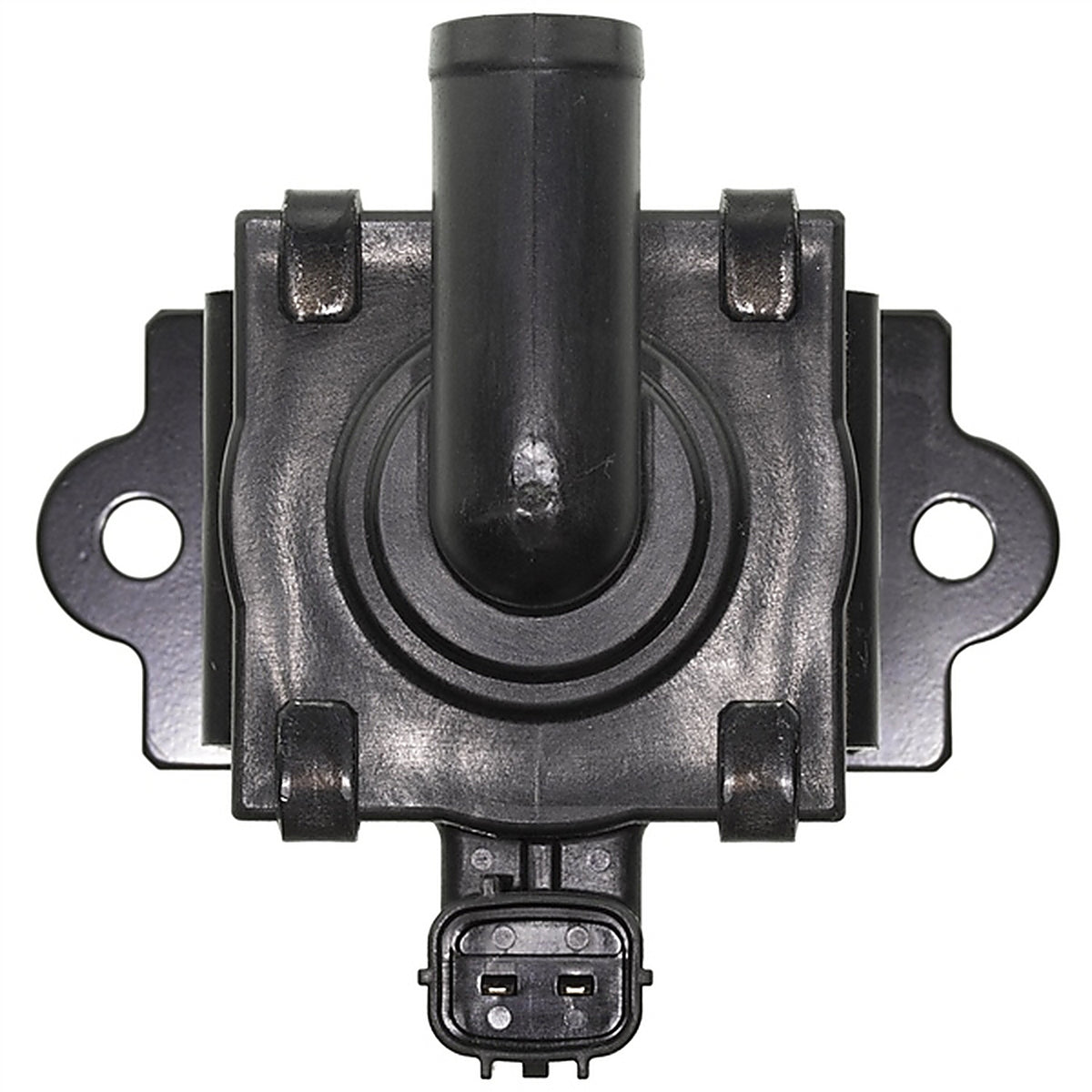 Wells - 2M1229 - Vapor Canister Shut-Off Valve