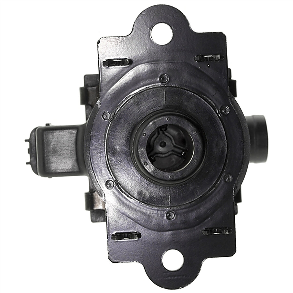 Wells - 2M1229 - Vapor Canister Shut-Off Valve