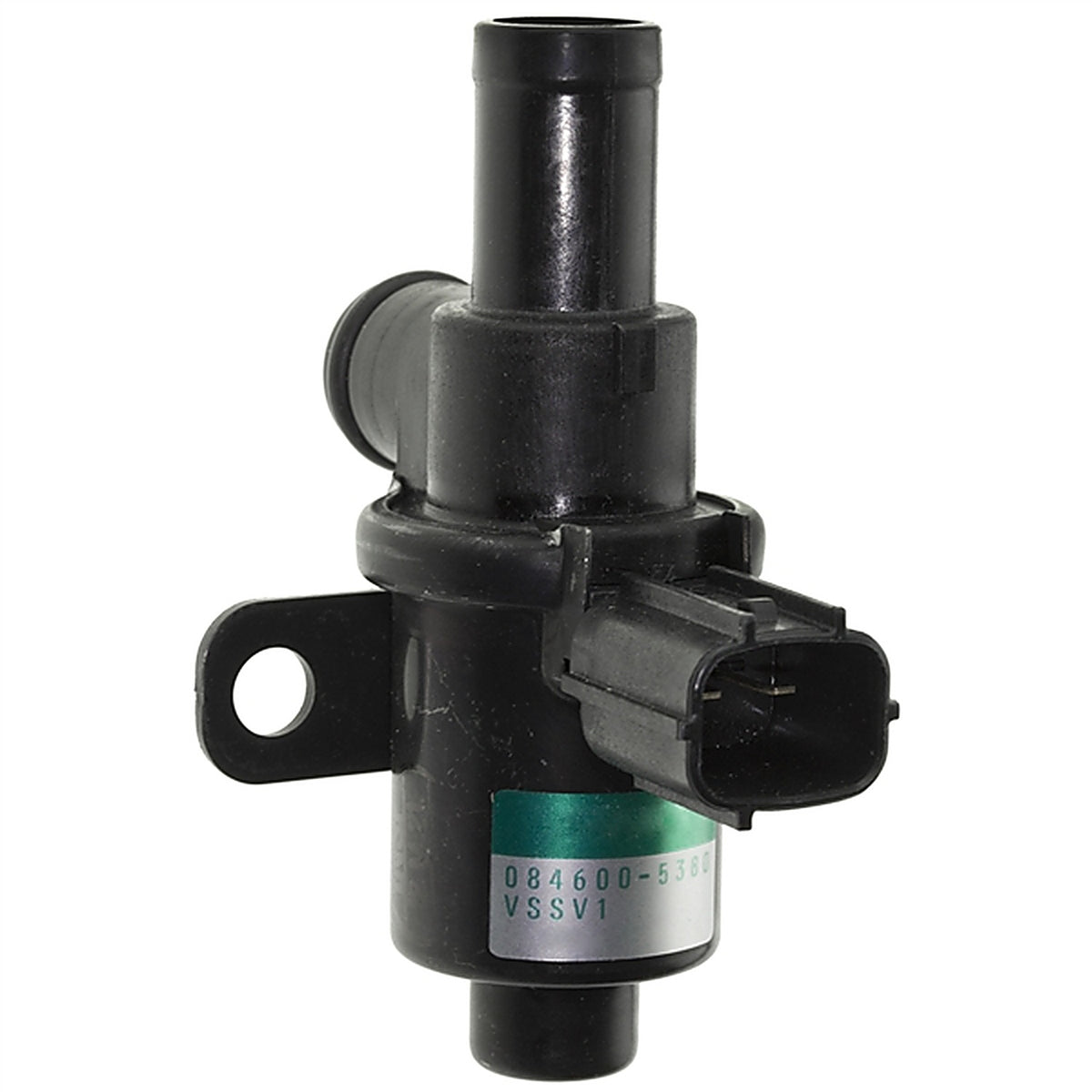 Wells - 2M1230 - Vapor Canister Shut-Off Valve