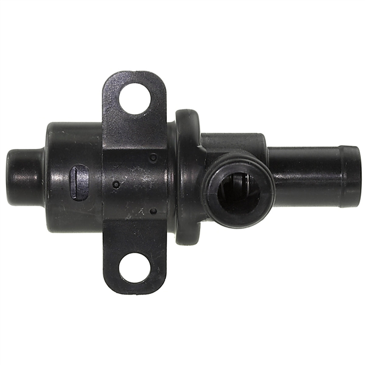 Wells - 2M1230 - Vapor Canister Shut-Off Valve