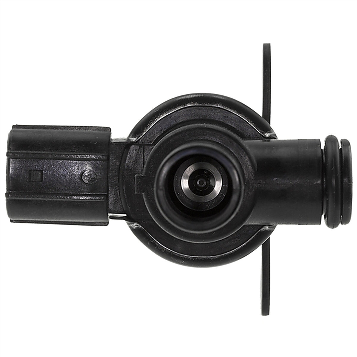 Wells - 2M1230 - Vapor Canister Shut-Off Valve