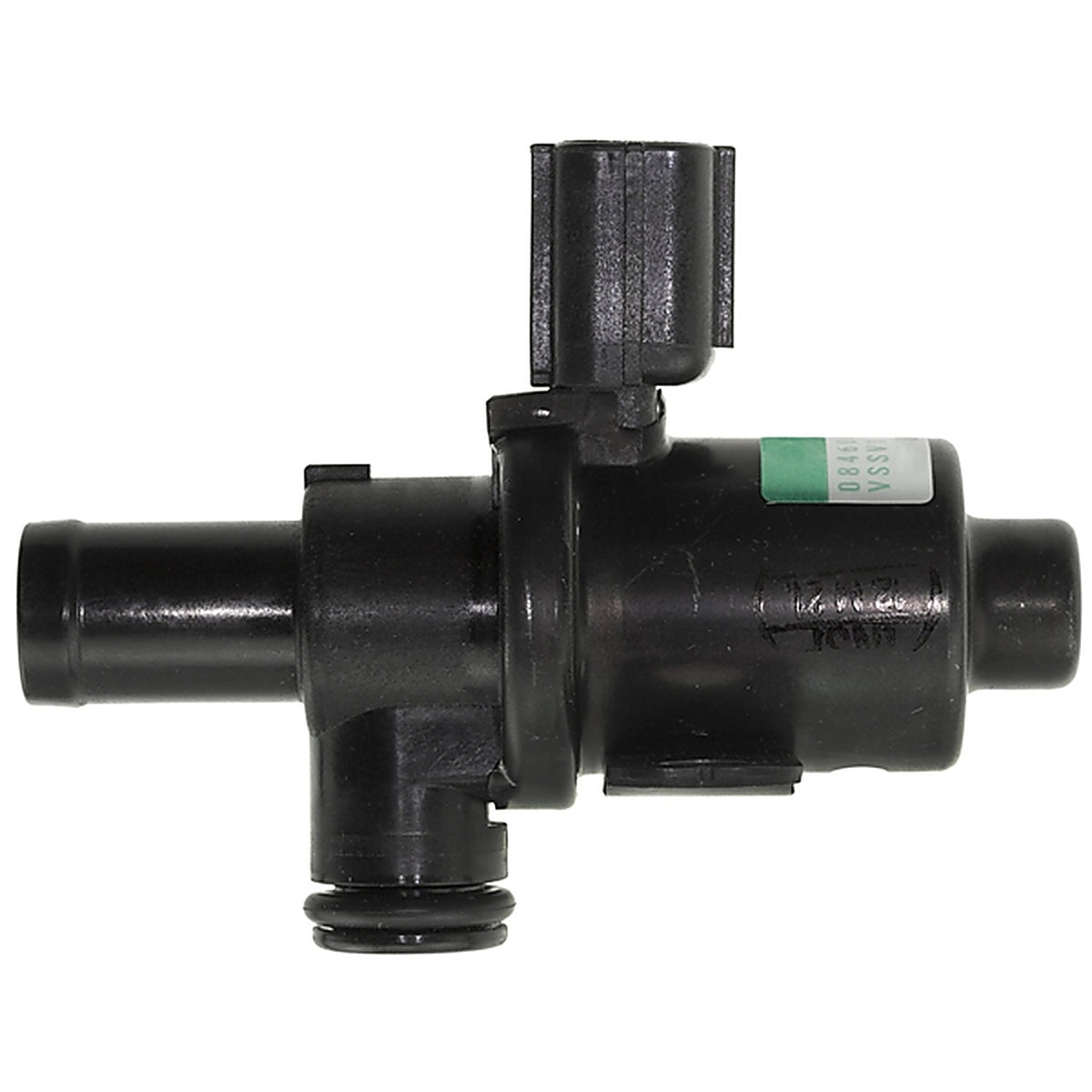 Wells - 2M1230 - Vapor Canister Shut-Off Valve