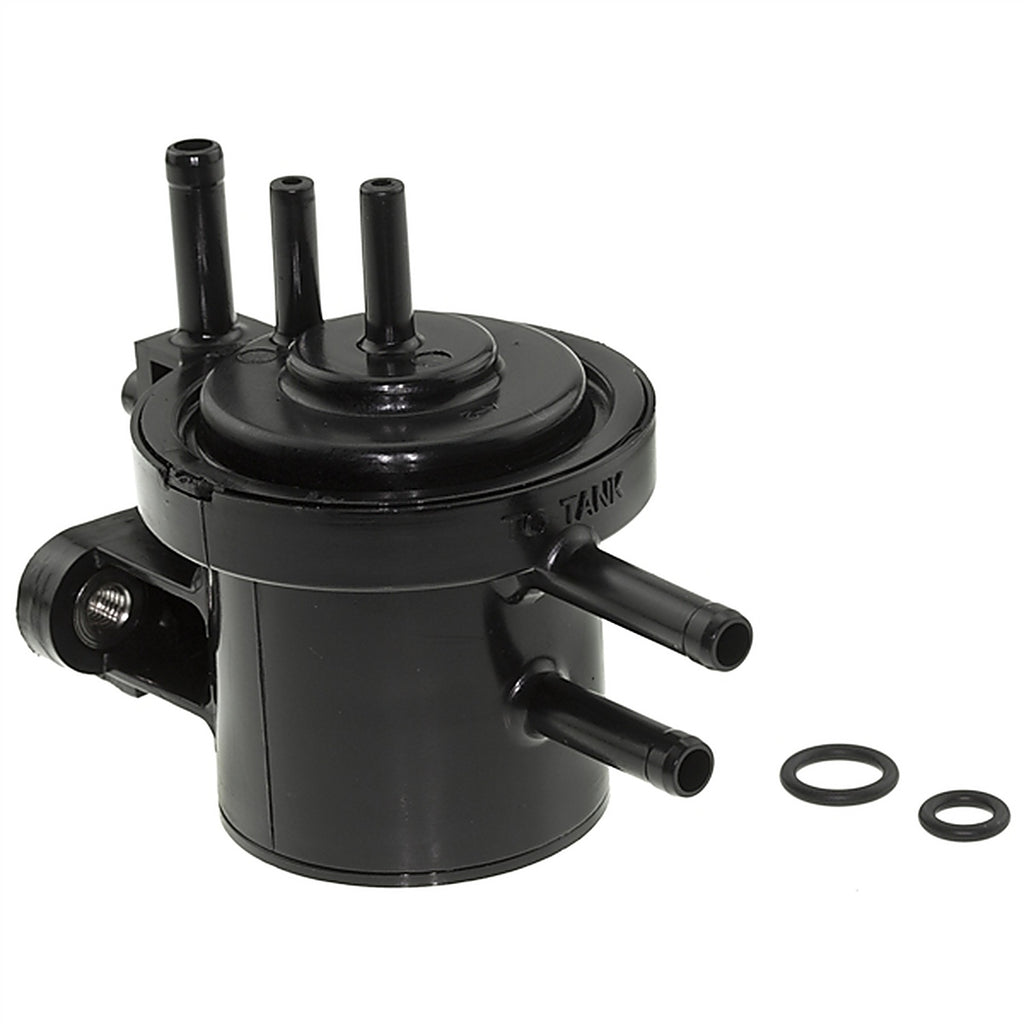 Wells - 2M1237 - Fuel Tank Vent Valve