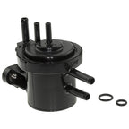 Wells - 2M1237 - Fuel Tank Vent Valve