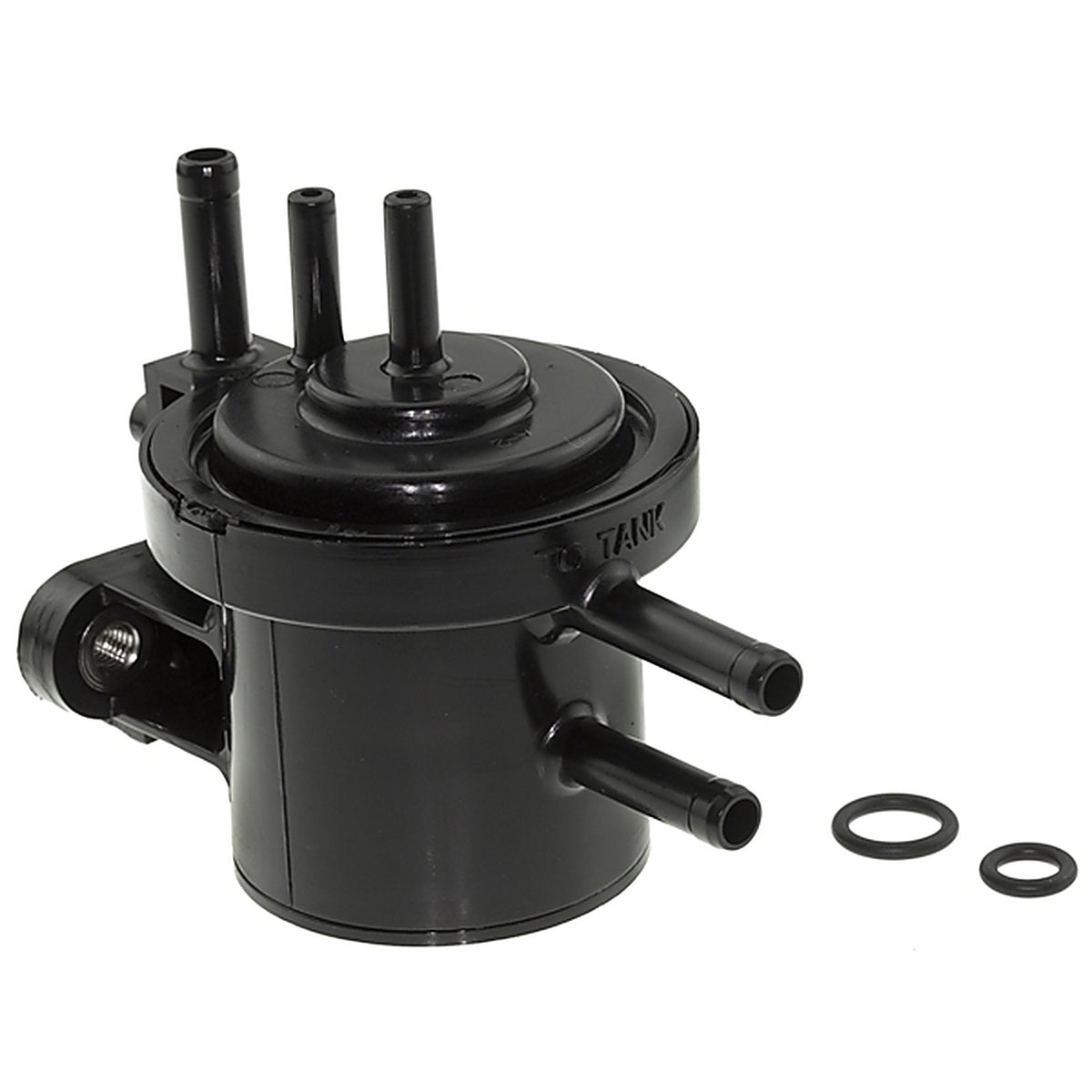 Wells - 2M1237 - Fuel Tank Vent Valve
