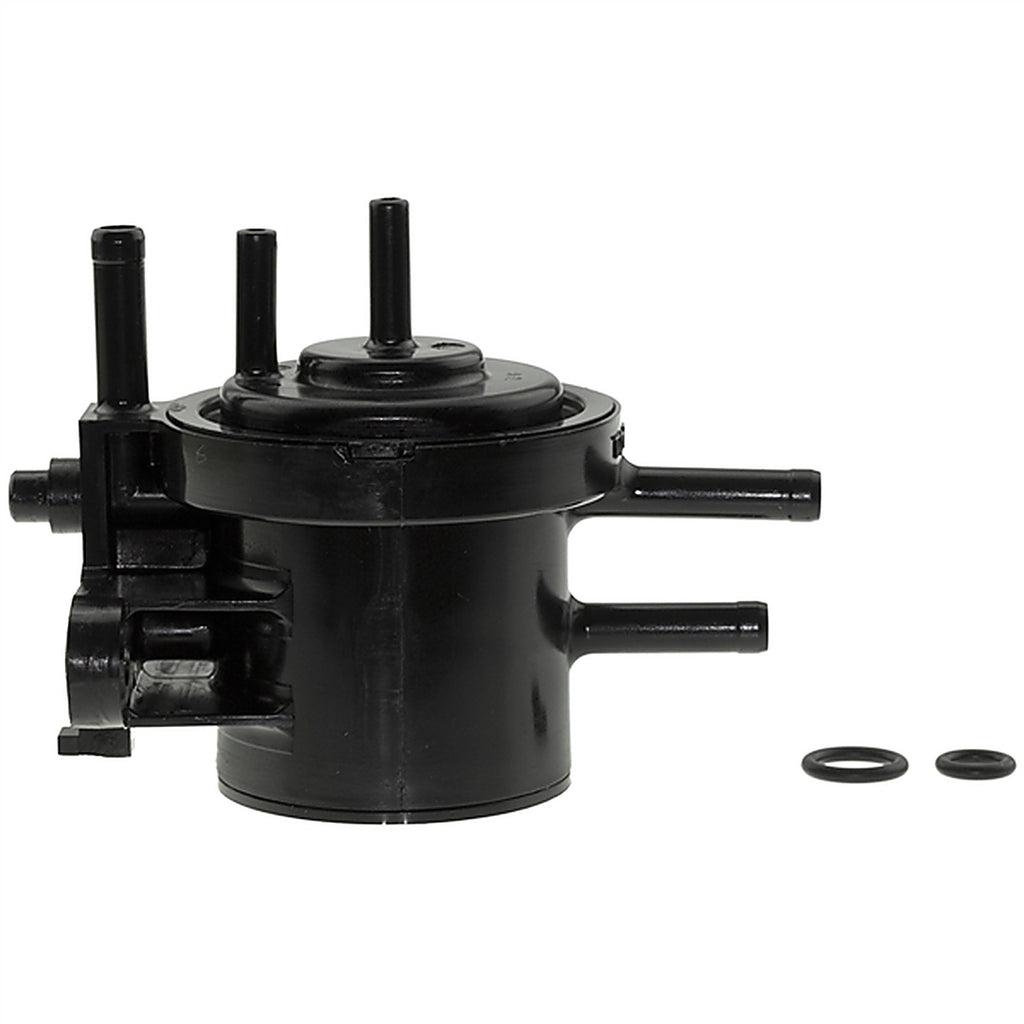 Wells - 2M1237 - Fuel Tank Vent Valve