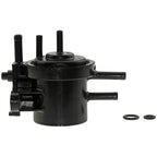 Wells - 2M1237 - Fuel Tank Vent Valve