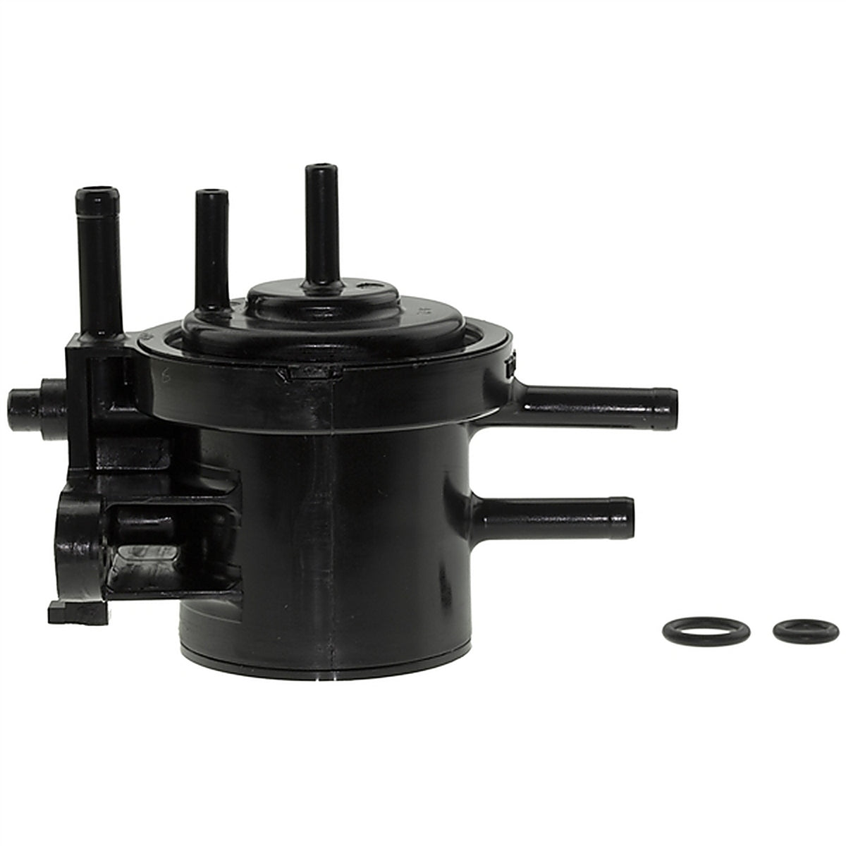Wells - 2M1237 - Fuel Tank Vent Valve
