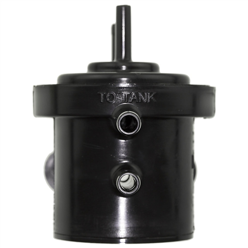 Wells - 2M1237 - Fuel Tank Vent Valve