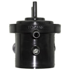 Wells - 2M1237 - Fuel Tank Vent Valve