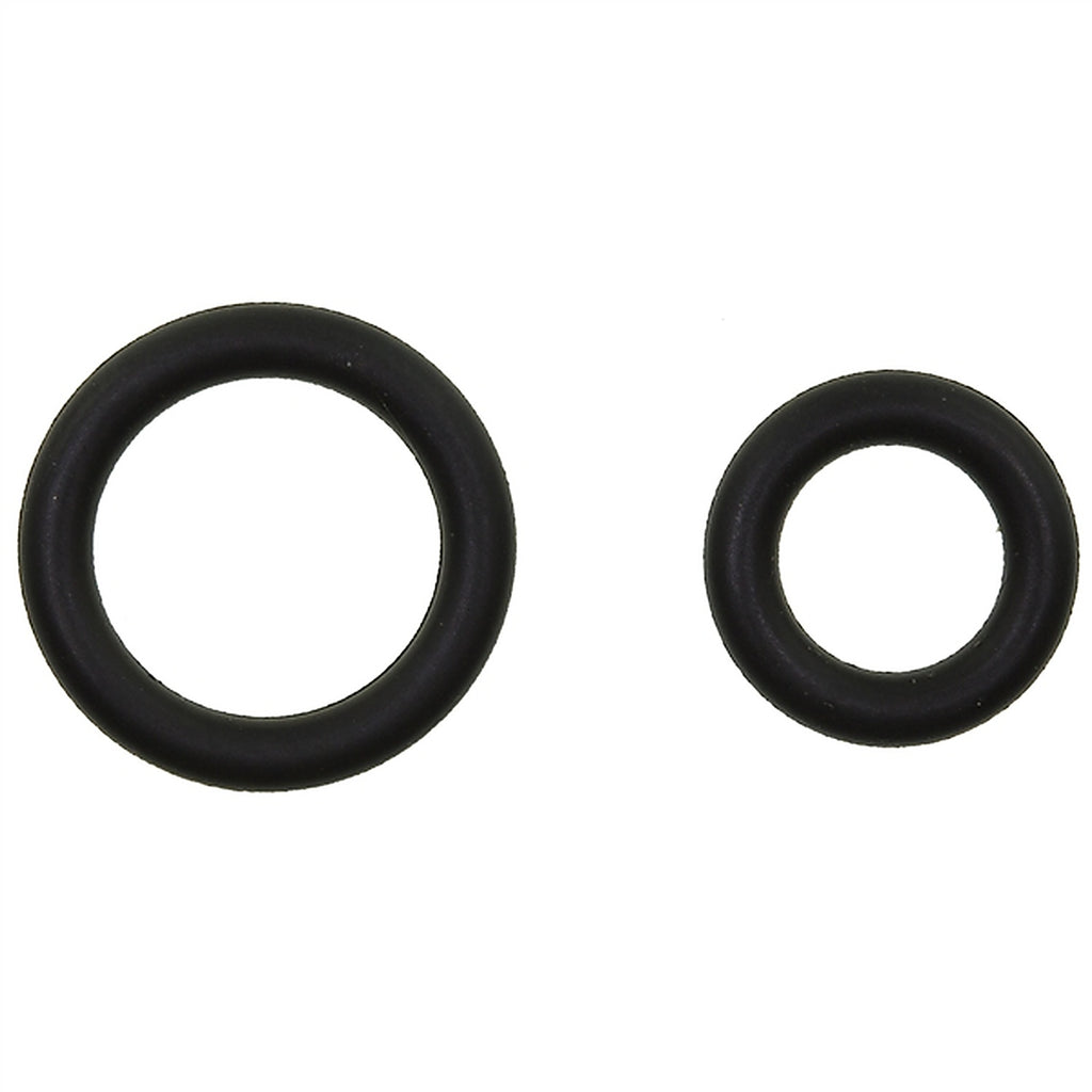 Wells - 2M1237 - Fuel Tank Vent Valve