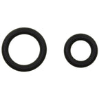 Wells - 2M1237 - Fuel Tank Vent Valve