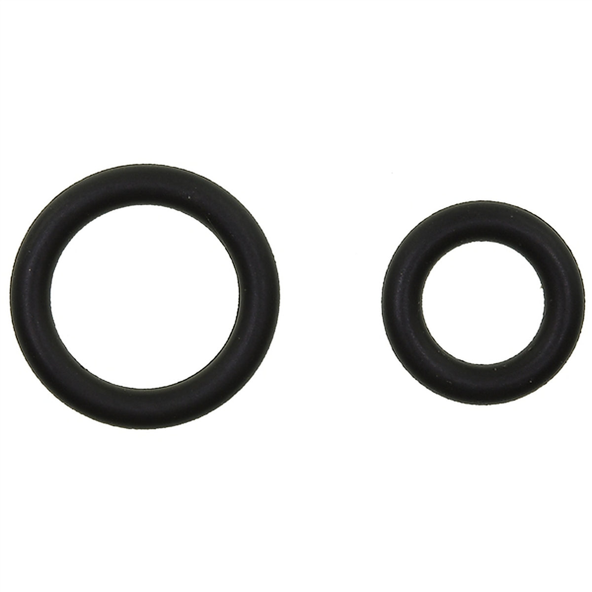 Wells - 2M1237 - Fuel Tank Vent Valve