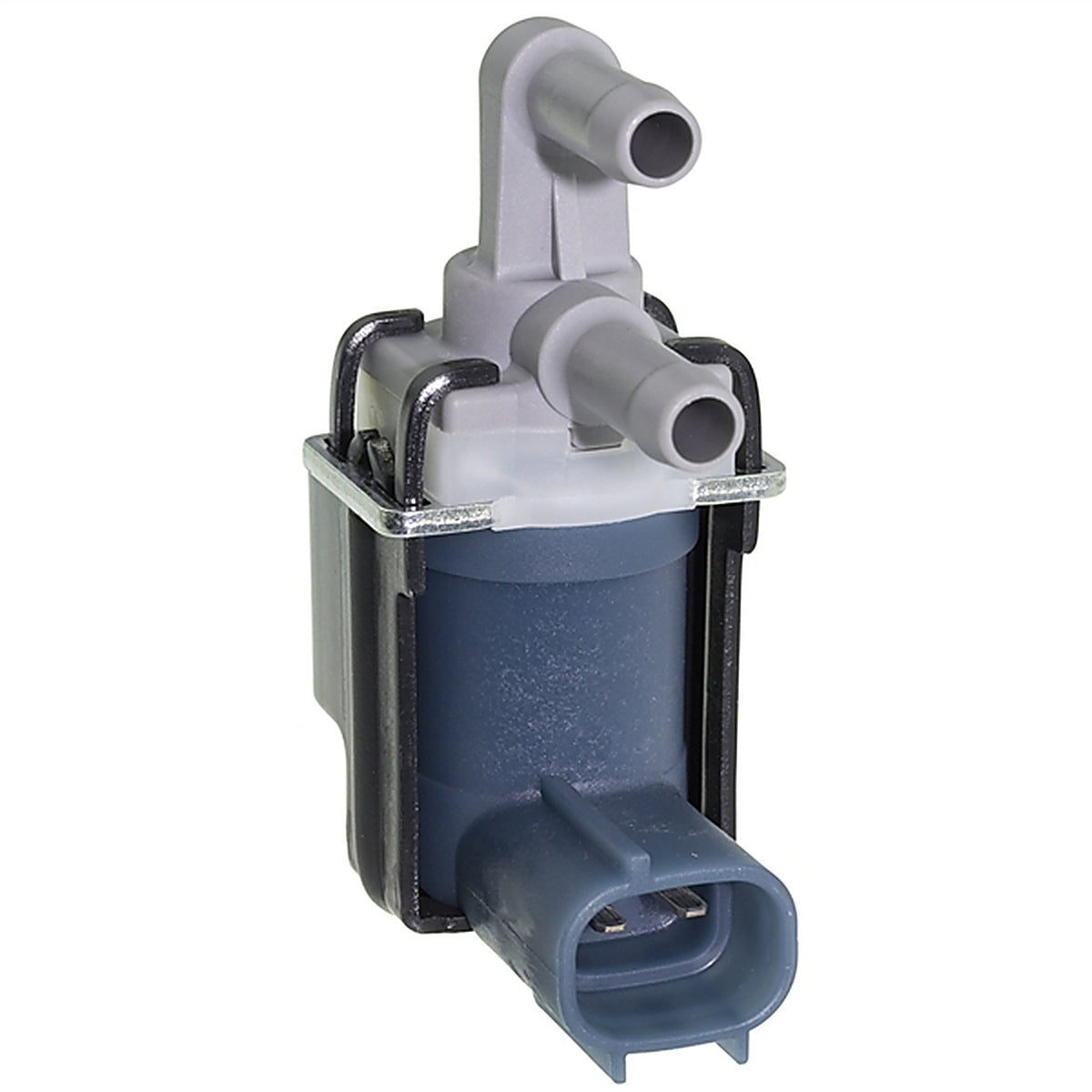 Wells - 2M1250 - Vapor Canister Purge Solenoid