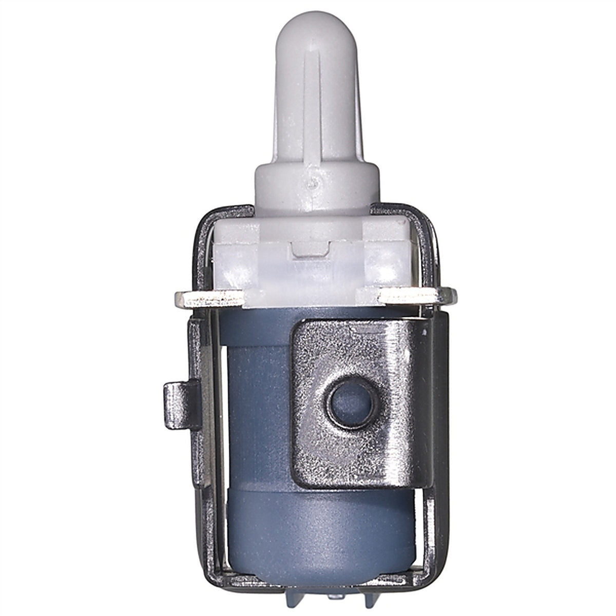 Wells - 2M1250 - Vapor Canister Purge Solenoid