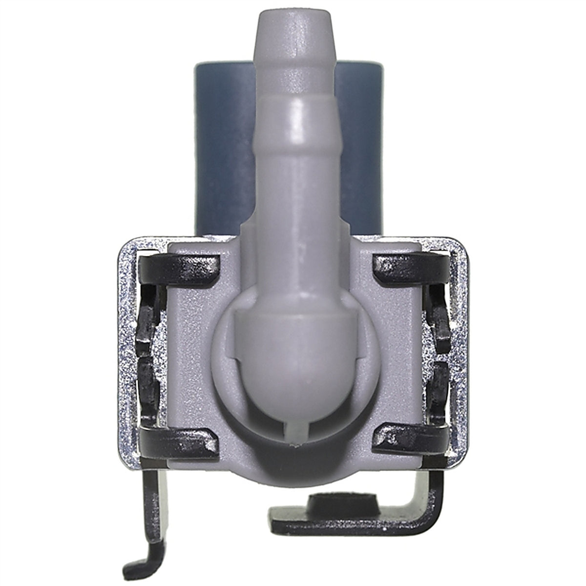 Wells - 2M1250 - Vapor Canister Purge Solenoid