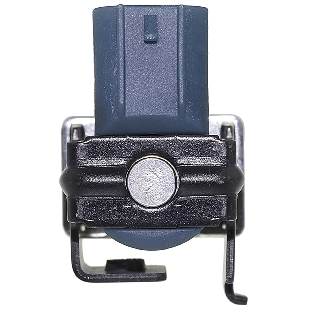 Wells - 2M1250 - Vapor Canister Purge Solenoid