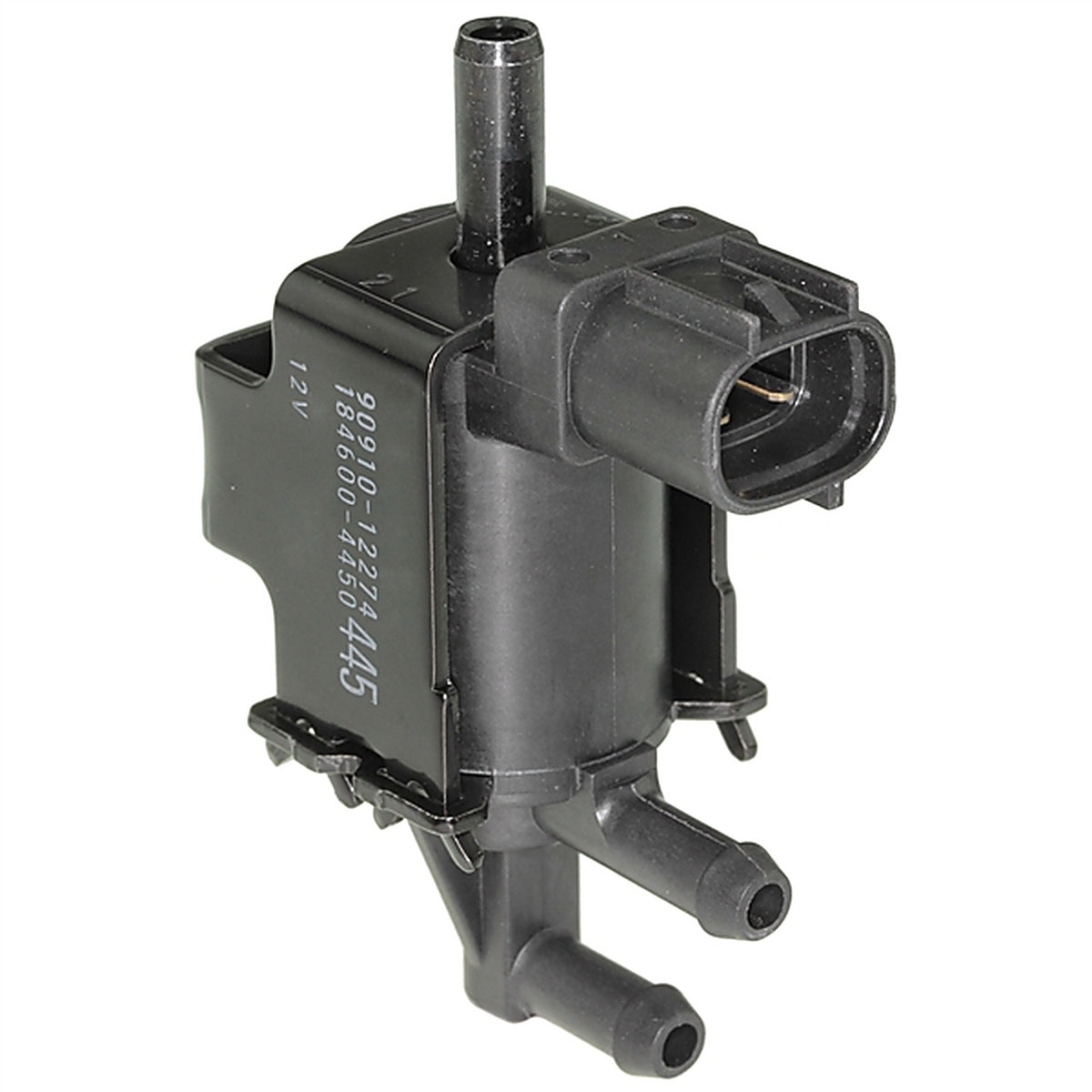 Wells - 2M1352 - Vapor Canister Purge Solenoid