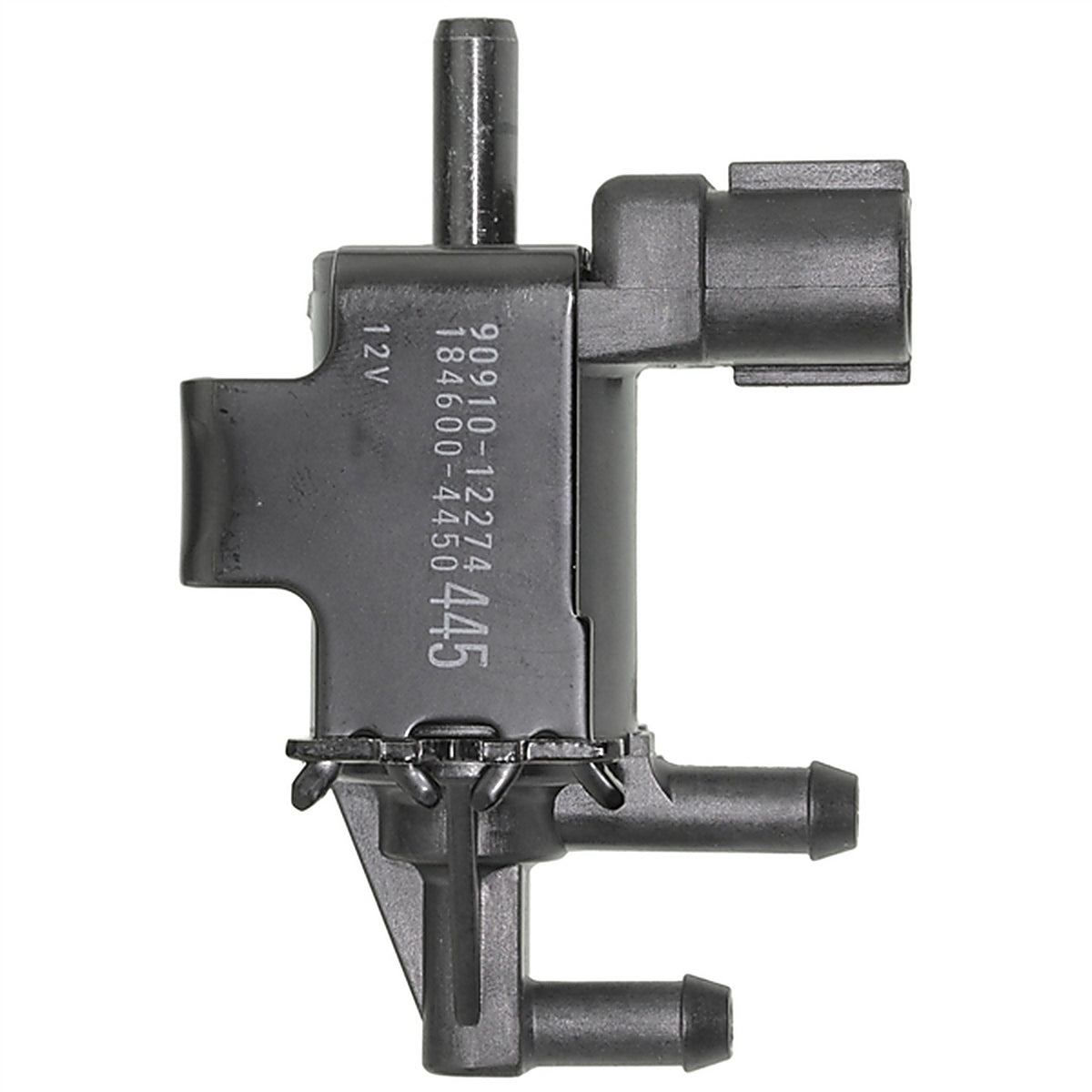 Wells - 2M1352 - Vapor Canister Purge Solenoid